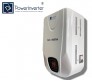 REGULADOR ESTABILIZADOR AUTOMÁTICO 10.000VA AC220V-AVR-SERVO MOTOR CONTROL - PRO